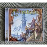 Zdjęcia użytkowników Samsung Galaxy S23 Zdjęcia użytkowników Samsung Galaxy S23