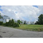 Zdjęcia użytkowników Samsung Galaxy S23 Zdjęcia użytkowników Samsung Galaxy S23