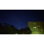 Zdjęcia użytkowników Samsung Galaxy S23 Zdjęcia użytkowników Samsung Galaxy S23