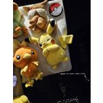 Zdjęcia użytkowników Samsung Galaxy S23 Zdjęcia użytkowników Samsung Galaxy S23