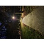 ZDJĘCIA Z TEGO TELEFONU