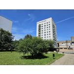 Zdjęcia użytkowników Samsung Galaxy S23 Zdjęcia użytkowników Samsung Galaxy S23