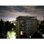 Zdjęcia użytkowników Samsung Galaxy S23 Zdjęcia użytkowników Samsung Galaxy S23