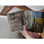 Zdjęcia użytkowników Samsung Galaxy S23 Zdjęcia użytkowników Samsung Galaxy S23