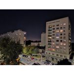 Zdjęcia użytkowników Samsung Galaxy S23 Zdjęcia użytkowników Samsung Galaxy S23