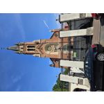 Zdjęcia użytkowników Samsung Galaxy S23 Zdjęcia użytkowników Samsung Galaxy S23