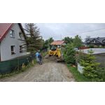 Zdjęcia użytkowników Samsung Galaxy S23 Zdjęcia użytkowników Samsung Galaxy S23