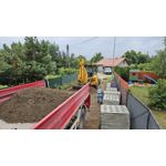 Zdjęcia użytkowników Samsung Galaxy S23 Zdjęcia użytkowników Samsung Galaxy S23