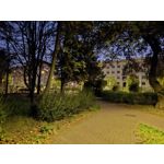 Zdjęcia użytkowników Samsung Galaxy S23 Zdjęcia użytkowników Samsung Galaxy S23