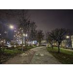 Zdjęcia użytkowników Samsung Galaxy S23 Zdjęcia użytkowników Samsung Galaxy S23