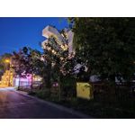 Zdjęcia użytkowników Samsung Galaxy S23 Zdjęcia użytkowników Samsung Galaxy S23