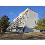 Zdjęcia użytkowników Samsung Galaxy S23 Zdjęcia użytkowników Samsung Galaxy S23