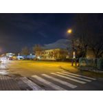 ZDJĘCIA Z TEGO TELEFONU