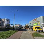 Zdjęcia użytkowników Samsung Galaxy S23 Zdjęcia użytkowników Samsung Galaxy S23