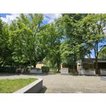 Zdjęcia użytkowników Samsung Galaxy S23 Zdjęcia użytkowników Samsung Galaxy S23