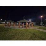 Zdjęcia użytkowników Samsung Galaxy S23 Zdjęcia użytkowników Samsung Galaxy S23