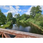 Zdjęcia użytkowników Samsung Galaxy S23 Zdjęcia użytkowników Samsung Galaxy S23