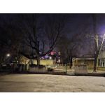 Zdjęcia użytkowników Samsung Galaxy S23 Zdjęcia użytkowników Samsung Galaxy S23