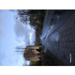 Zdjęcia użytkowników Samsung Galaxy S23 Zdjęcia użytkowników Samsung Galaxy S23