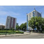 Zdjęcia użytkowników Samsung Galaxy S23 Zdjęcia użytkowników Samsung Galaxy S23