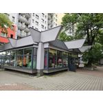 Zdjęcia użytkowników Samsung Galaxy S23 Zdjęcia użytkowników Samsung Galaxy S23