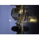 ZDJĘCIA Z TEGO TELEFONU