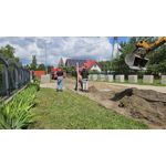 Zdjęcia użytkowników Samsung Galaxy S23 Zdjęcia użytkowników Samsung Galaxy S23