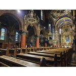 Zdjęcia użytkowników Samsung Galaxy S23 Zdjęcia użytkowników Samsung Galaxy S23