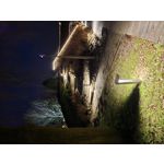 Zdjęcia użytkowników Samsung Galaxy S23 Zdjęcia użytkowników Samsung Galaxy S23