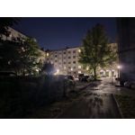 Zdjęcia użytkowników Samsung Galaxy S23 Zdjęcia użytkowników Samsung Galaxy S23