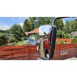 Zdjęcia użytkowników Samsung Galaxy S23 Zdjęcia użytkowników Samsung Galaxy S23