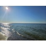 Zdjęcia użytkowników Samsung Galaxy S23 Zdjęcia użytkowników Samsung Galaxy S23