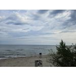 Zdjęcia użytkowników Samsung Galaxy S23 Zdjęcia użytkowników Samsung Galaxy S23