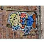 Zdjęcia użytkowników Samsung Galaxy S23 Zdjęcia użytkowników Samsung Galaxy S23