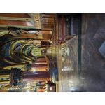 Zdjęcia użytkowników Samsung Galaxy S23 Zdjęcia użytkowników Samsung Galaxy S23