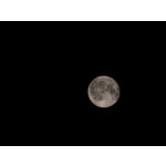 Zdjęcia użytkowników Samsung Galaxy S23 Zdjęcia użytkowników Samsung Galaxy S23