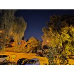 Zdjęcia użytkowników Samsung Galaxy S23 Zdjęcia użytkowników Samsung Galaxy S23