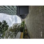 Zdjęcia użytkowników Samsung Galaxy S23 Zdjęcia użytkowników Samsung Galaxy S23