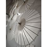 Zdjęcia użytkowników Samsung Galaxy S23 Zdjęcia użytkowników Samsung Galaxy S23