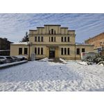 Zdjęcia użytkowników Samsung Galaxy S23 Zdjęcia użytkowników Samsung Galaxy S23