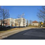 Zdjęcia użytkowników Samsung Galaxy S23 Zdjęcia użytkowników Samsung Galaxy S23