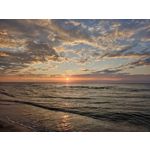 Zdjęcia użytkowników Samsung Galaxy S23 Zdjęcia użytkowników Samsung Galaxy S23