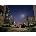 Zdjęcia użytkowników Samsung Galaxy S23 Zdjęcia użytkowników Samsung Galaxy S23