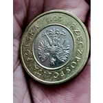 Zdjęcia użytkowników Samsung Galaxy S23 Zdjęcia użytkowników Samsung Galaxy S23