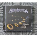 Zdjęcia użytkowników Samsung Galaxy S23 Zdjęcia użytkowników Samsung Galaxy S23