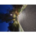 Zdjęcia użytkowników Samsung Galaxy S23 Zdjęcia użytkowników Samsung Galaxy S23