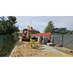 Zdjęcia użytkowników Samsung Galaxy S23 Zdjęcia użytkowników Samsung Galaxy S23