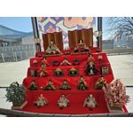 Zdjęcia użytkowników Samsung Galaxy S23 Zdjęcia użytkowników Samsung Galaxy S23