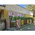 Zdjęcia użytkowników Samsung Galaxy S23 Zdjęcia użytkowników Samsung Galaxy S23