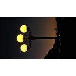 Zdjęcia użytkowników Samsung Galaxy S23 Zdjęcia użytkowników Samsung Galaxy S23